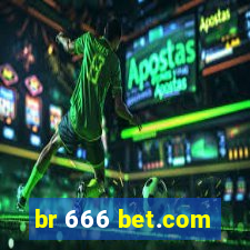 br 666 bet.com